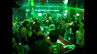 Party Hardcore 16 Watch Latest Free Porn Videos in HD and Full Length At: www xw
