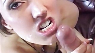Greater Quantity Hawt Cook Jerking-Blowob Videos